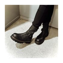 BUTY  lofina