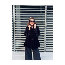 SZTUCZNE FUTERKO rundholz