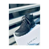 BUTY lofina