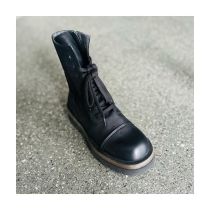 buty LOFINA