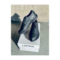 BUTY lofina