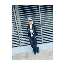 CAŁOŚĆ Annette Görtz