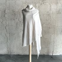 sort aarhus szal - pareo