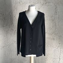 annette görtz kardigan LILA