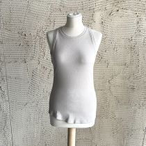 sort aarhus szal - pareo