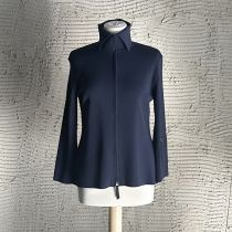 annette görtz kardigan LILIT