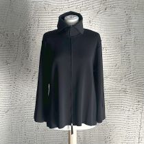 annette görtz kardigan LILIT