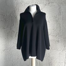 annette görtz bluzka LINO