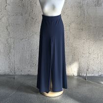 annette görtz spodnie BING