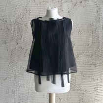 annette görtz top HER