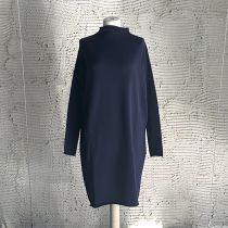 annette görtz sukienka BESSY