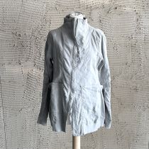 rundholz żakiet na suwak