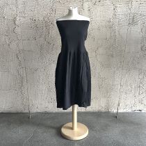 rundholz sukienko - spódnica