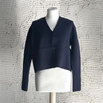 annette görtz kardigan MILLY