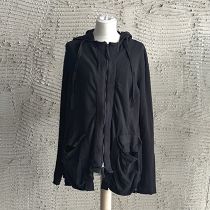 rundholz bluza z kapturem