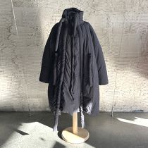 rundholz kurtka puchowa