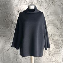 annette görtz półgolf MILKI