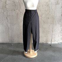 annette görtz GIA spodnie