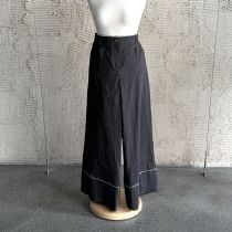 annette görtz GINO spodnie