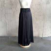 annette görtz spodnie