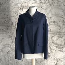 annette görtz żakiet ELENI