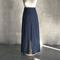 annette görtz spodnie ELISE