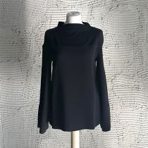 annette görtz PECOS bluzka