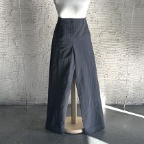 annette görtz spodnie TONIA