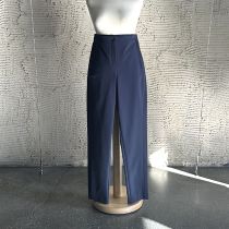 annette görtz spodnie KABO